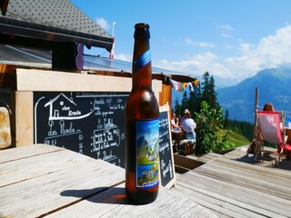 Apartamento Crans-Montana  61