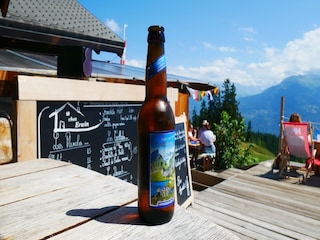 Apartment Crans-Montana  62