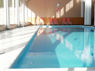 Apartment Crans-Montana Outdoor Recording 9