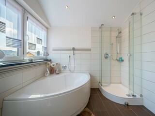 Appartement Gleißenberg Kenmerken 18