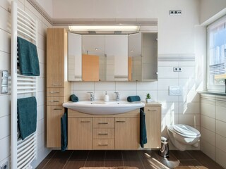 Appartement Gleißenberg Kenmerken 19