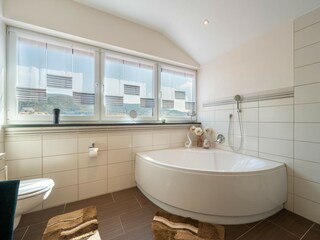 Appartement Gleißenberg Kenmerken 20