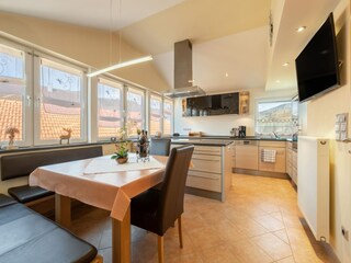 Appartement Gleißenberg Kenmerken 27
