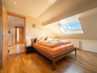 Appartement Gleißenberg Kenmerken 28