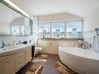Appartement Gleißenberg Kenmerken 32