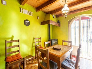 Ferienhaus Saint-Germain-de-Calberte Ausstattung 9