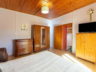 Ferienhaus Saint-Germain-de-Calberte Ausstattung 13