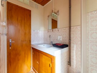 Vakantiehuis Saint-Germain-de-Calberte Kenmerken 14
