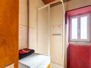 Vakantiehuis Saint-Germain-de-Calberte Kenmerken 15