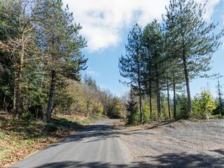 Vakantiehuis Saint-Germain-de-Calberte Omgeving 26