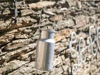 Casa per le vacanze Saint-Germain-de-Calberte  39