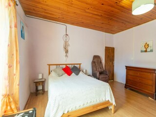 Ferienhaus Saint-Germain-de-Calberte Ausstattung 14