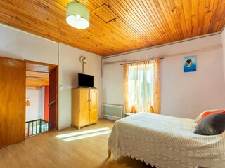 Casa de vacaciones Saint-Germain-de-Calberte Características 15