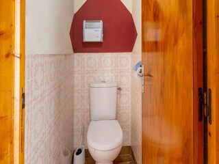 Vakantiehuis Saint-Germain-de-Calberte Kenmerken 8