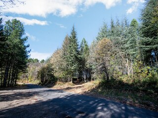 Maison de vacances Saint-Germain-de-Calberte Environnement 33