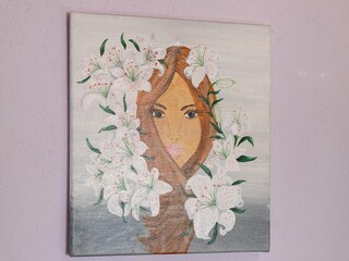 Casa per le vacanze Saint-Germain-de-Calberte  36