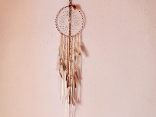 Casa per le vacanze Saint-Germain-de-Calberte  37