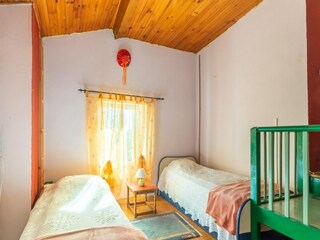 Vakantiehuis Saint-Germain-de-Calberte Kenmerken 16