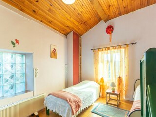 Casa per le vacanze Saint-Germain-de-Calberte Caratteristiche 17