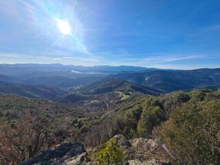 Casa per le vacanze Saint-Germain-de-Calberte Ambiente 21