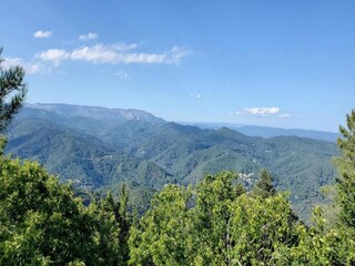 Casa per le vacanze Saint-Germain-de-Calberte Ambiente 22