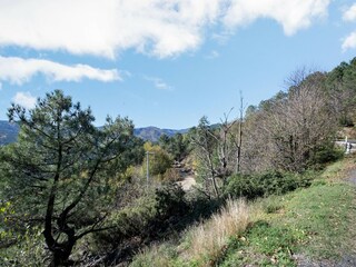 Vakantiehuis Saint-Germain-de-Calberte Omgeving 20