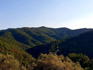 Casa per le vacanze Saint-Germain-de-Calberte Ambiente 26