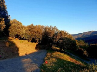 Casa per le vacanze Saint-Germain-de-Calberte Ambiente 28