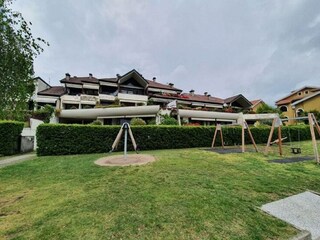 Vakantiehuis Baveno Buitenaudio-opname 8