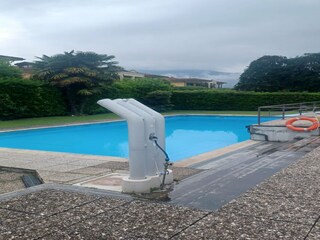 Vakantiehuis Baveno Buitenaudio-opname 7