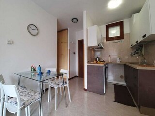 Vakantiehuis Baveno Kenmerken 21