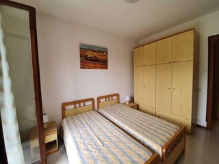 Holiday house Baveno Features 21