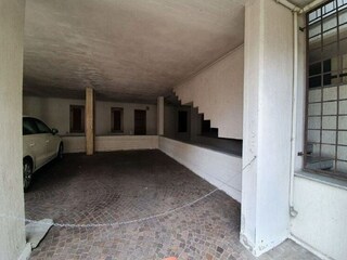 Vakantiehuis Baveno  42