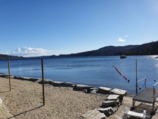 Maison de vacances Baveno Environnement 37