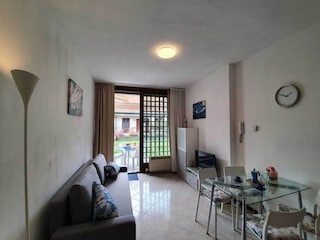 Ferienhaus Baveno Ausstattung 21