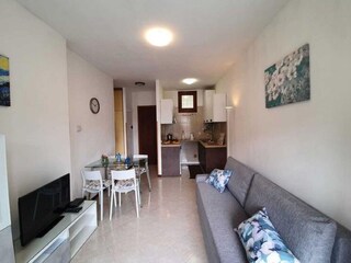 Ferienhaus Baveno Ausstattung 20