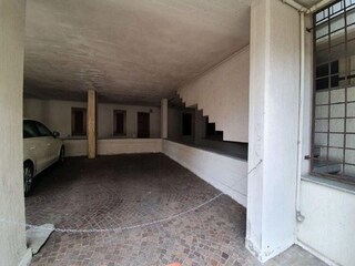 Maison de vacances Baveno  41