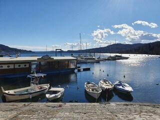 Vakantiehuis Baveno Omgeving 33