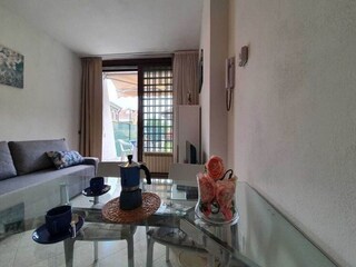 Maison de vacances Baveno  41