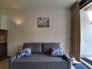 Holiday house Baveno Features 23