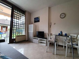 Holiday house Baveno Features 15