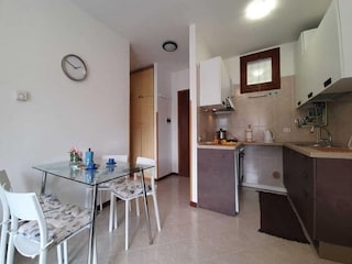 Ferienhaus Baveno Ausstattung 19