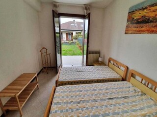 Ferienhaus Baveno Ausstattung 19