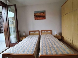 Ferienhaus Baveno Ausstattung 14