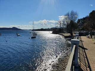 Maison de vacances Baveno Environnement 34