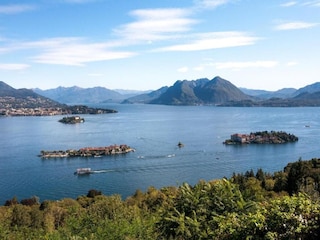 Ferienhaus Baveno Umgebung 36