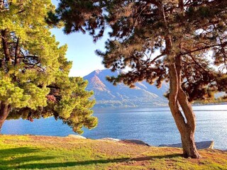 Vakantiehuis Baveno Omgeving 25