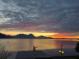 Ferienhaus Baveno Umgebung 26