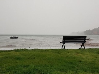 Ferienhaus Baveno Umgebung 40