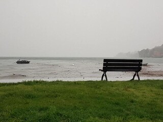 Maison de vacances Baveno Environnement 40